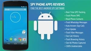 Cocospy Android Spy App Free